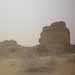 1.Bijnot Fort, Cholistan, 04-2010